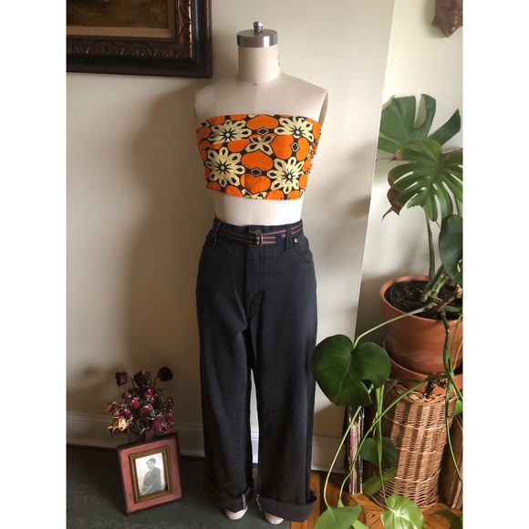 ✨Vintage-Dickies Jeans✨ - Picture 5 of 8